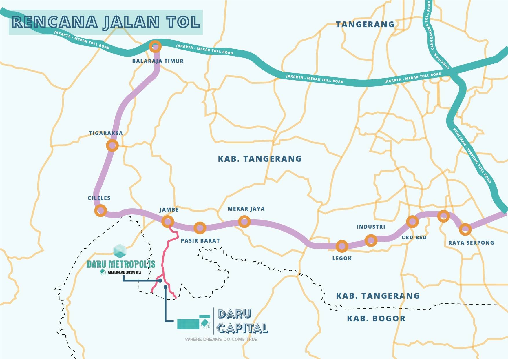 Akses-Perumahan-Daru-Capital-3