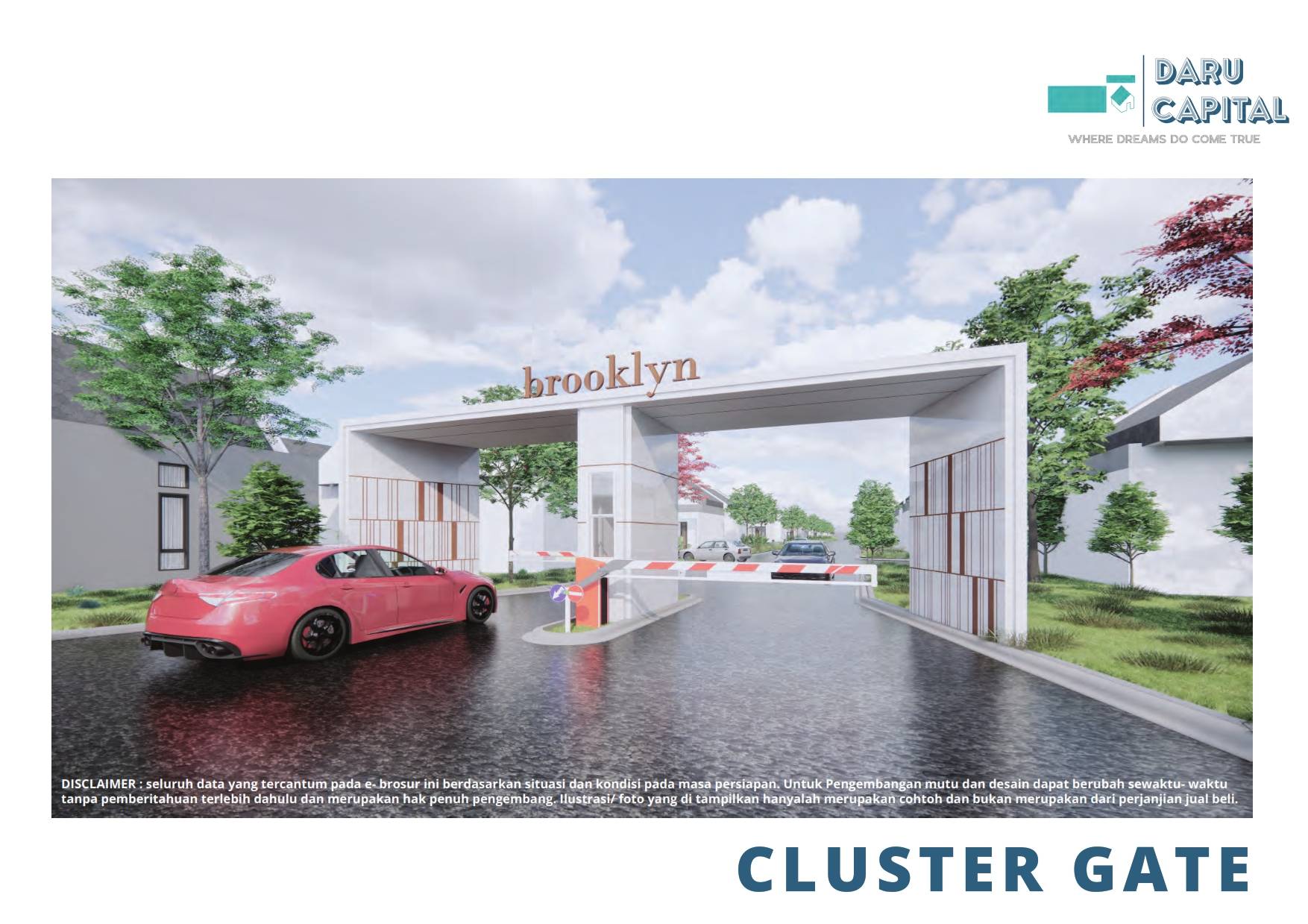 Fasilitas-Perumahan-Daru-Capital-1