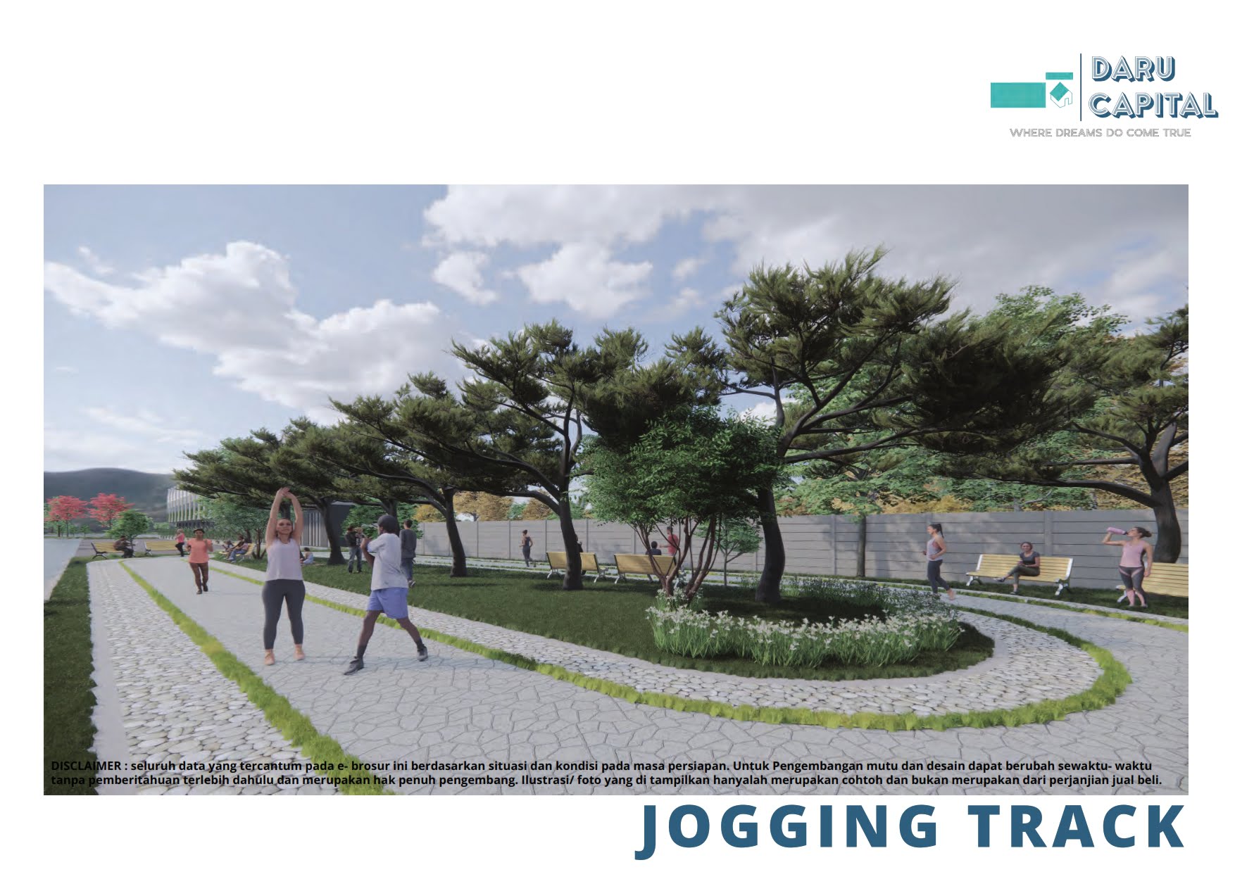 Fasilitas-Perumahan-Daru-Capital-5