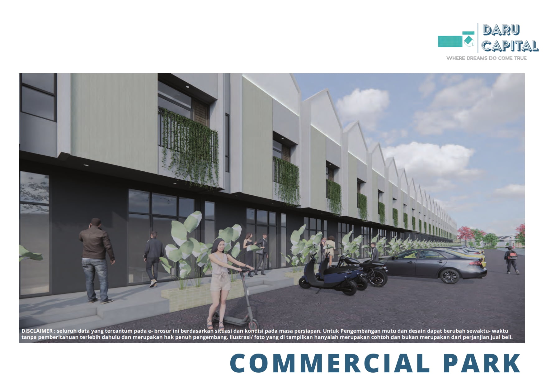 Fasilitas-Perumahan-Daru-Capital-6